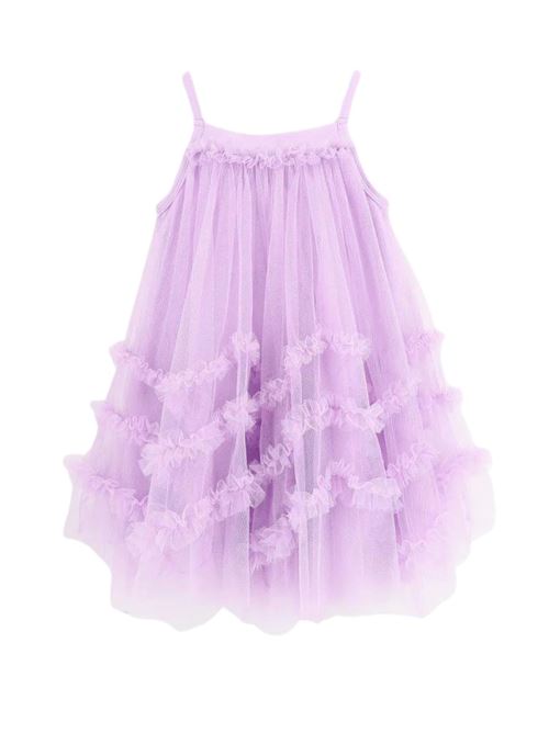  Angel's face | ZIGZAGLI